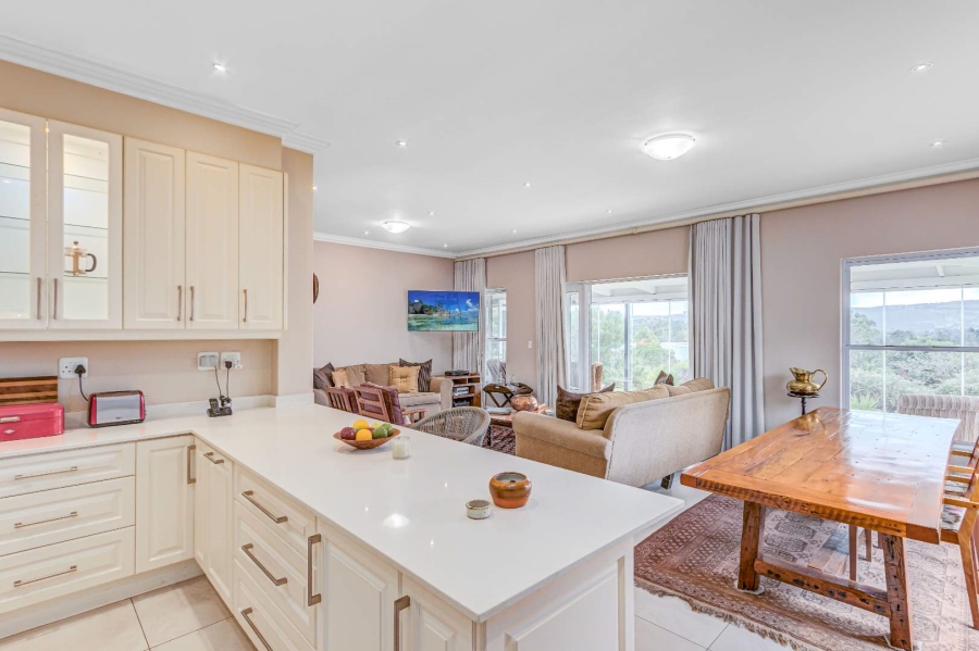3 Bedroom Property for Sale in Knysna Lifestyle Estate Western Cape